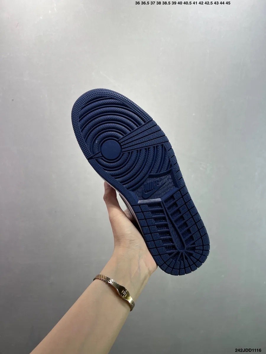 nike air jordan 1 low,кроссовки nike,кроссовки,кроссовки мужские женские,кроссовка мужской