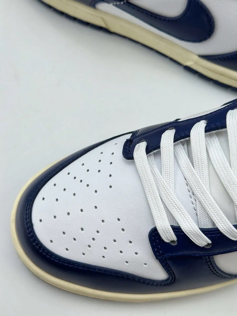 nike dunk low midnight navy,кроссовки nike dunk sb low,nike dunk low,кроссовки dunk low nike,nike dunk low retro