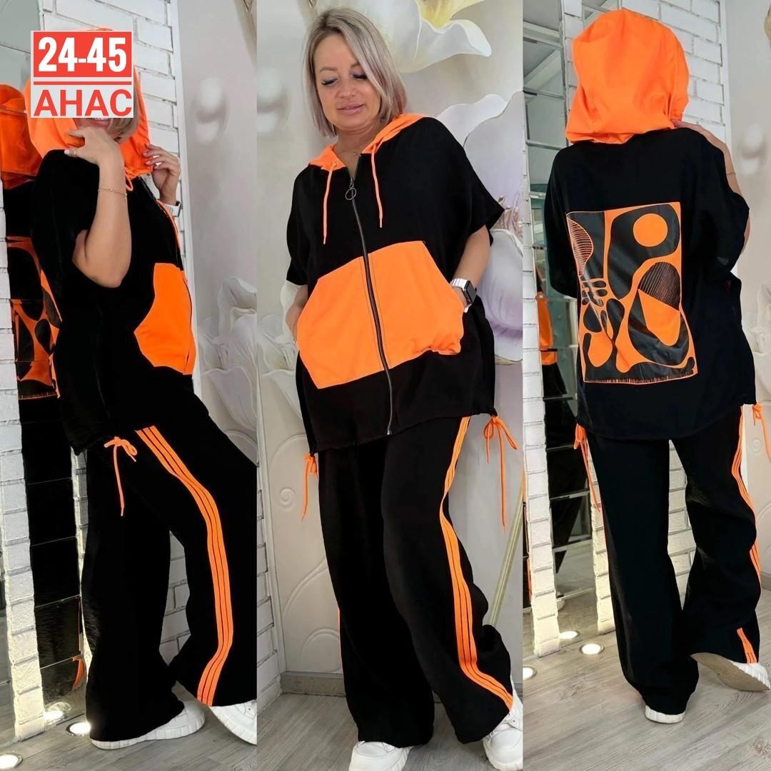 спортивные костюмы женские,женский костюм двойка,костюм спортивный,костюм женские спортивные костюмы,костюм двойка