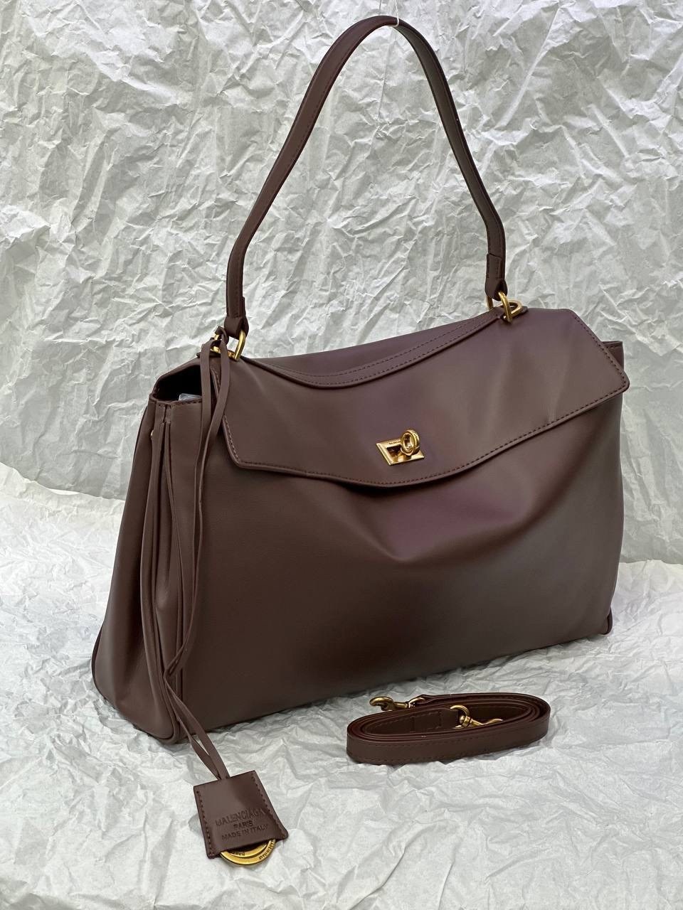 сумка,женская сумка,balenciaga сумка,сумка из натуральная кожи, сумки