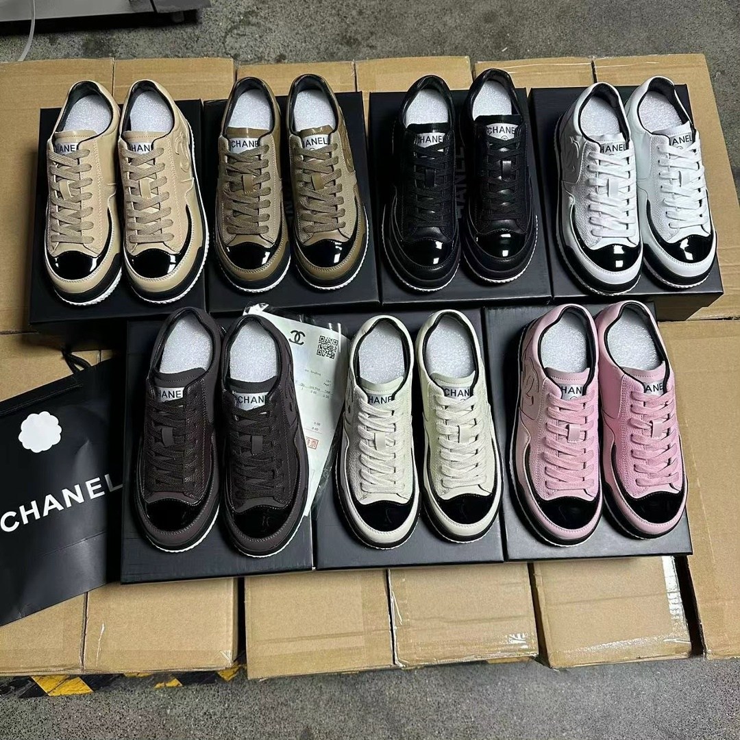 кроссовки chanel chanel кроссовки chanel,кроссовки женские chanel,кроссовки chanel,женские кеды chanel,кеды chanel