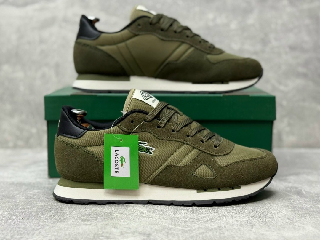 кроссовки lacoste,кроссовки мужские lacoste,мужские кроссовки,мужские кроссовки lacoste partner piste,мужская  кроссовки