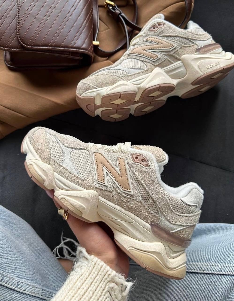 кроссовки new balance 9060,кроссовки new balance,кроссовки женские new balance,женские кроссовки,мужские замшевые кроссовки