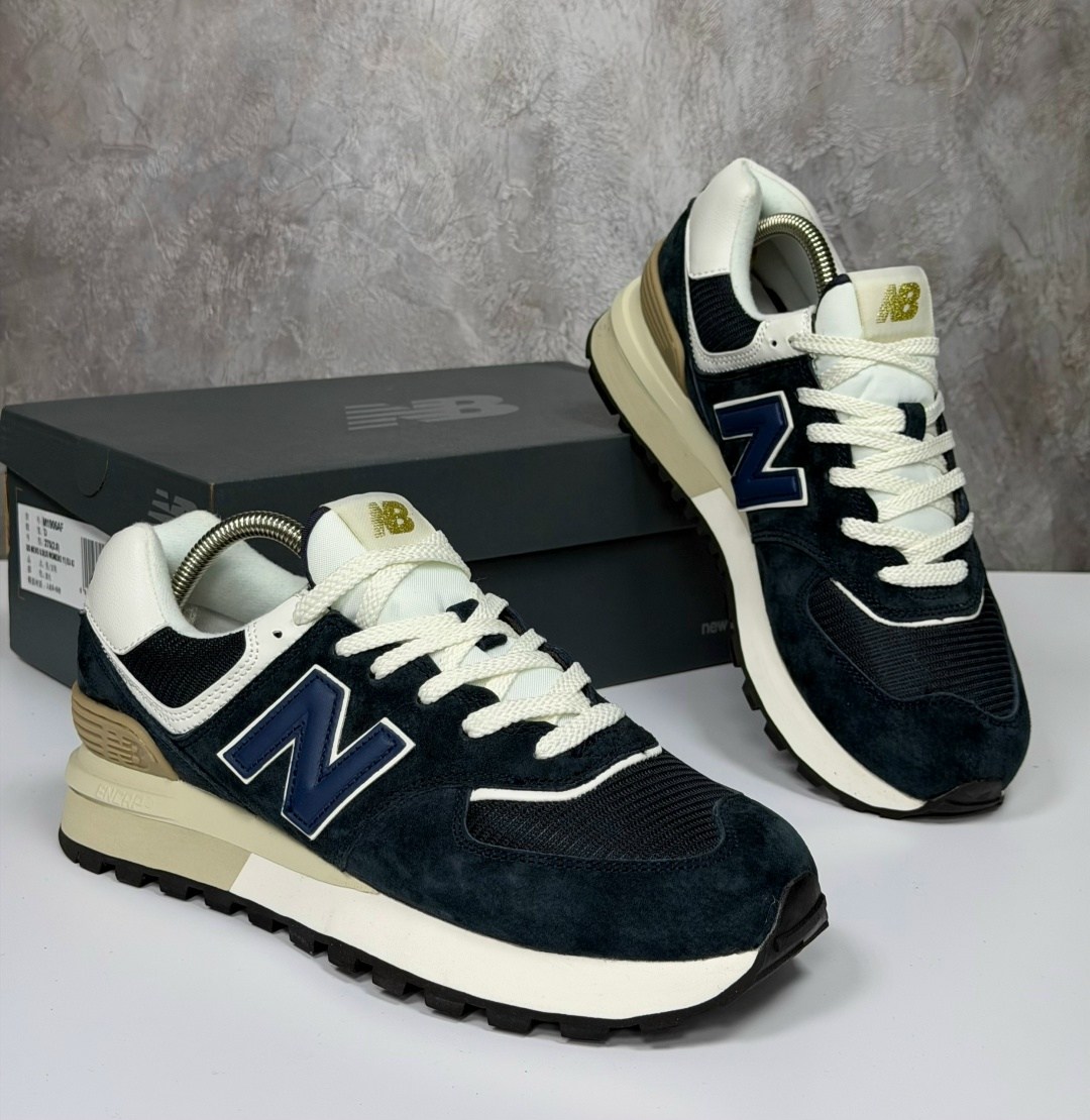 кроссовки 574 new balance,кроссовки new balance,кроссовки мужские new balance 574,кроссовки new balance new balance 574,new balance кроссовки мужские