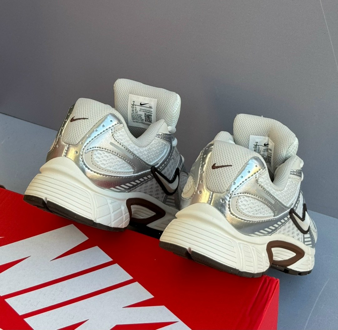 кроссовки nike v 5 rnr,кроссовки nike,кроссовки nike v5 rnr,кроссовки мужские nike,кроссовка мужской