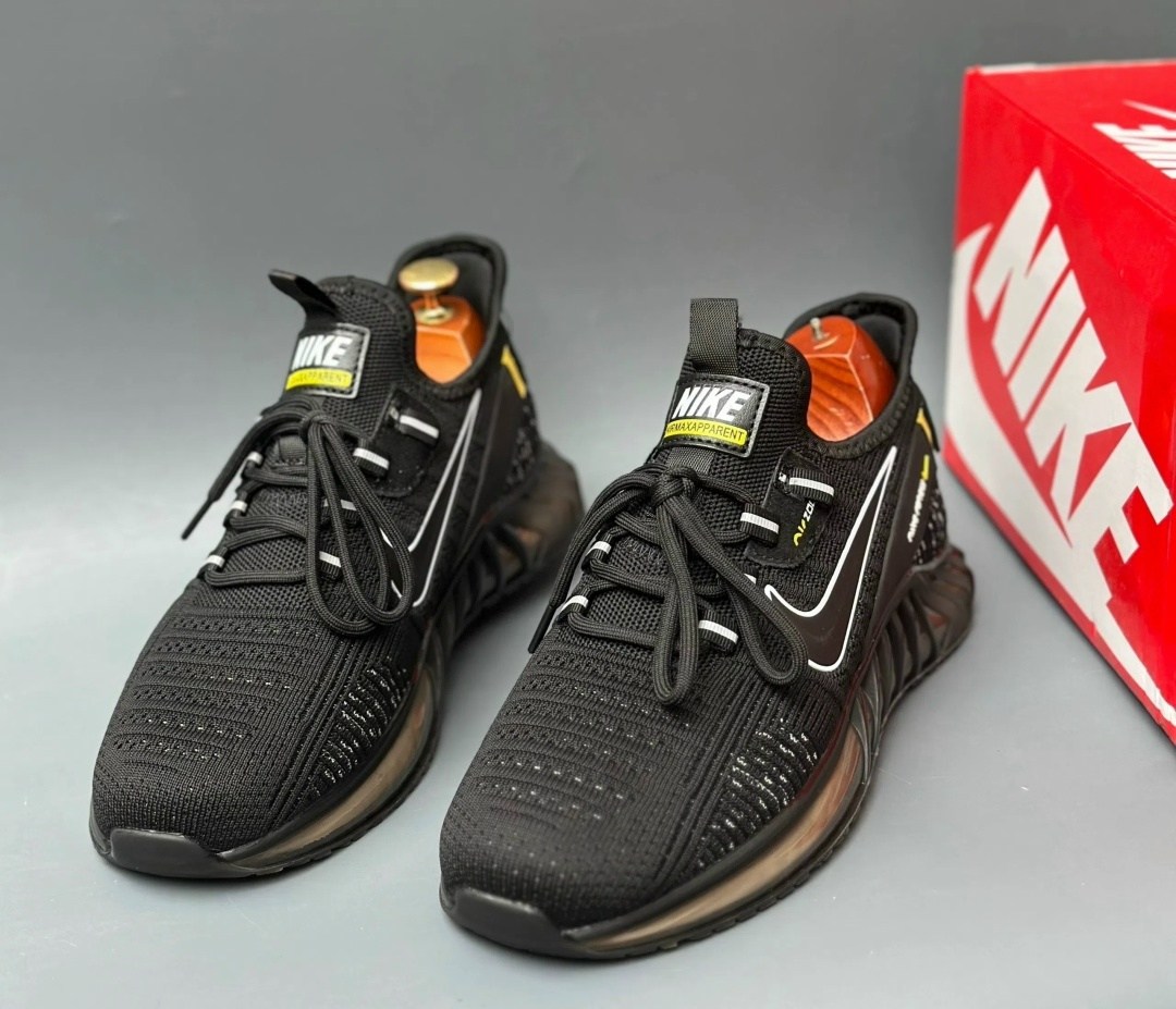 кроссовки,кроссовка мужской,мужские кроссовки,спортивная ,кроссовки nike