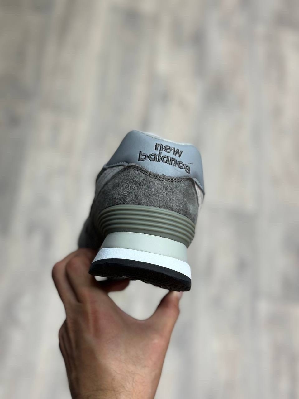 кроссовки new balance 574,кроссовки мужские new balance,кроссовки new balance,кроссовки new balance 574 серый,кроссовки new balance 574 женские серые