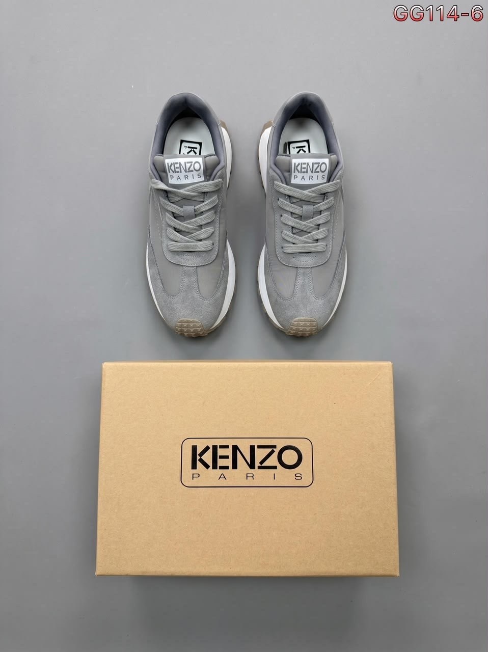 кроссовки женские kenzo,кроссовки kenzo,,кроссовки женскиe,брендовые кроссовки
