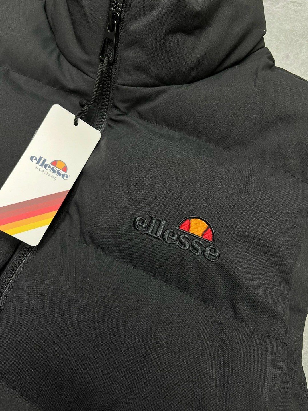 жилет ellesse,жилетки,жилет,женская жилетка,жилет мужской