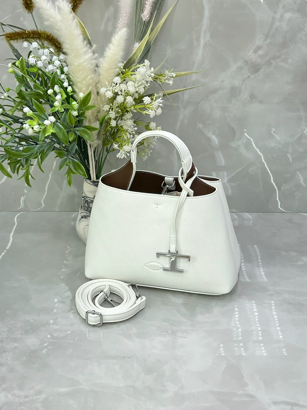 сумка,сумка женская,сумка-тоут,сумка женская tods,сумка tod's