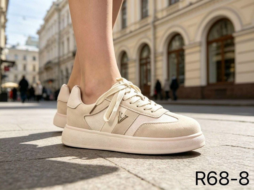 кроссовки женскиe,бежевые кроссовки,,кроссовки prada,кроссовки женские бежевые