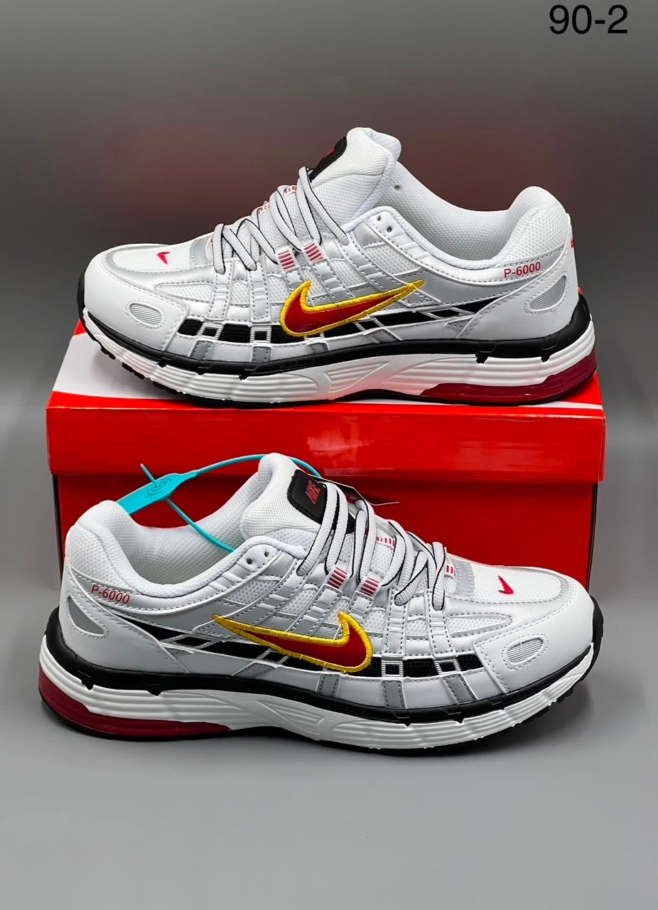 кроссовки nike p-6000,кроссовки nike p-6000 pewter,кроссовки мужские nike p-6000,кроссовки спортивные nike p 6000 pewter,кроссовки nike p-6000 flat pewter