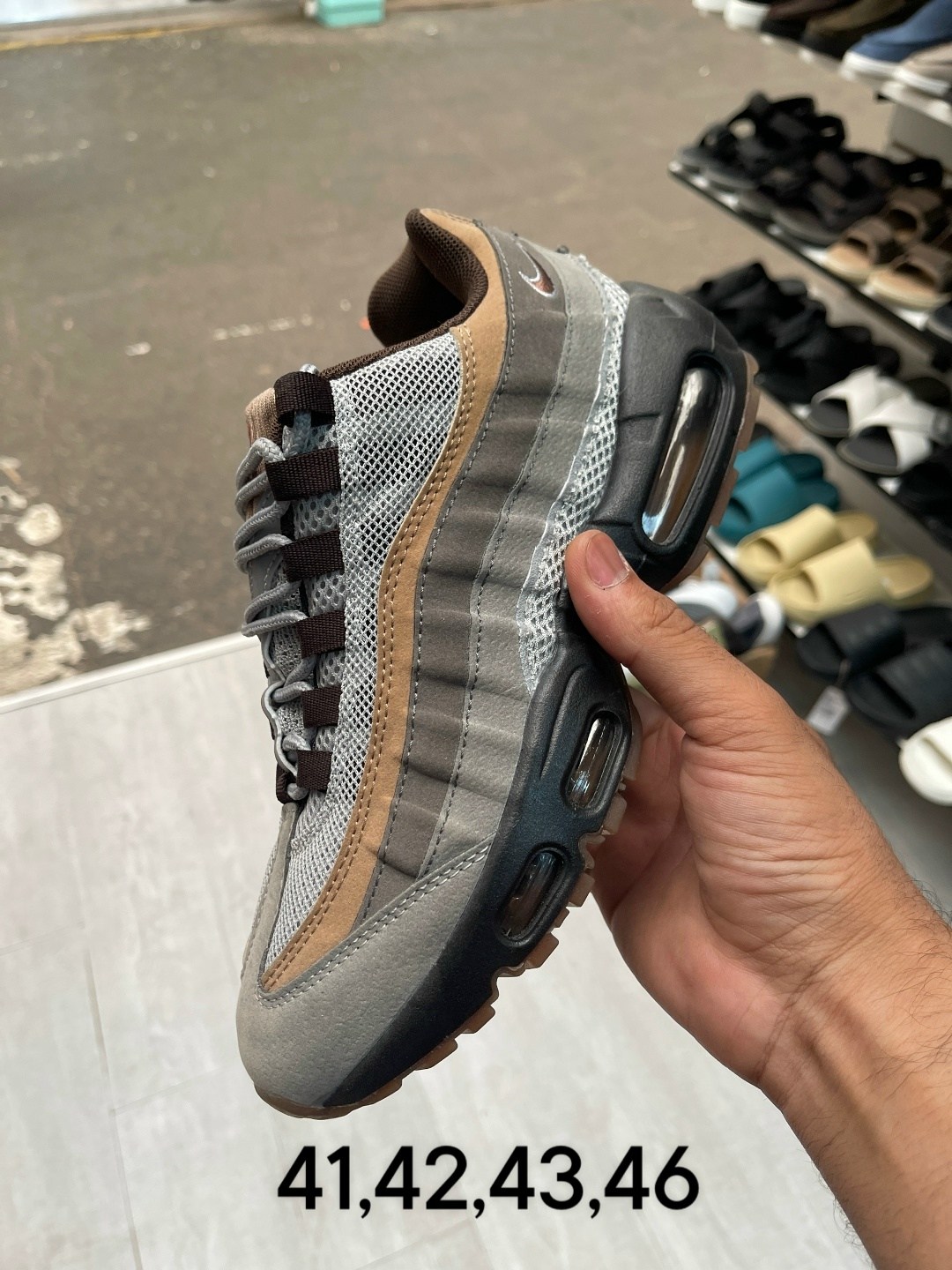 кроссовки adidas ozweego адидас озвиго,кроссовки adidas ozweego,кроссовки adidas,женские кроссовки adidas ozweego,мужские кроссовки adidas ozweego