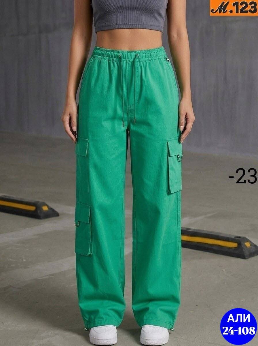 брюки карго женские,штаны карго,брюки карго для девочек,джинсы карго,брюк карго