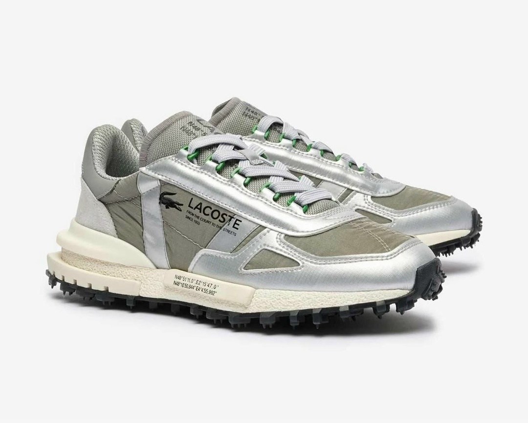 мужские кроссовки lacoste elite active,кроссовки lacoste elite active,кроссовки lacoste,кроссовки мужские lacoste,кроссовки elite