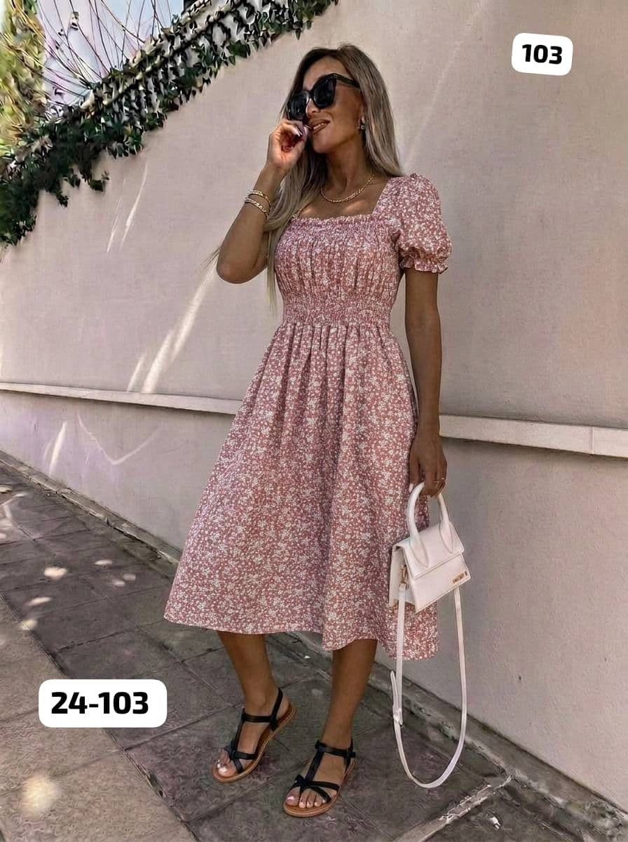 платье летнее,платья женская,платье,платья сарафан,платья платье женское