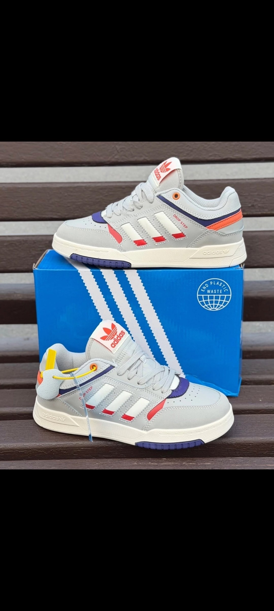 кроссовки adidas original drop step low,adidas originals drop step low,кроссовки adidas originals drop step,кроссовки для скейтбординга adidas originals drop step молочно-белый,кроссовки adidas