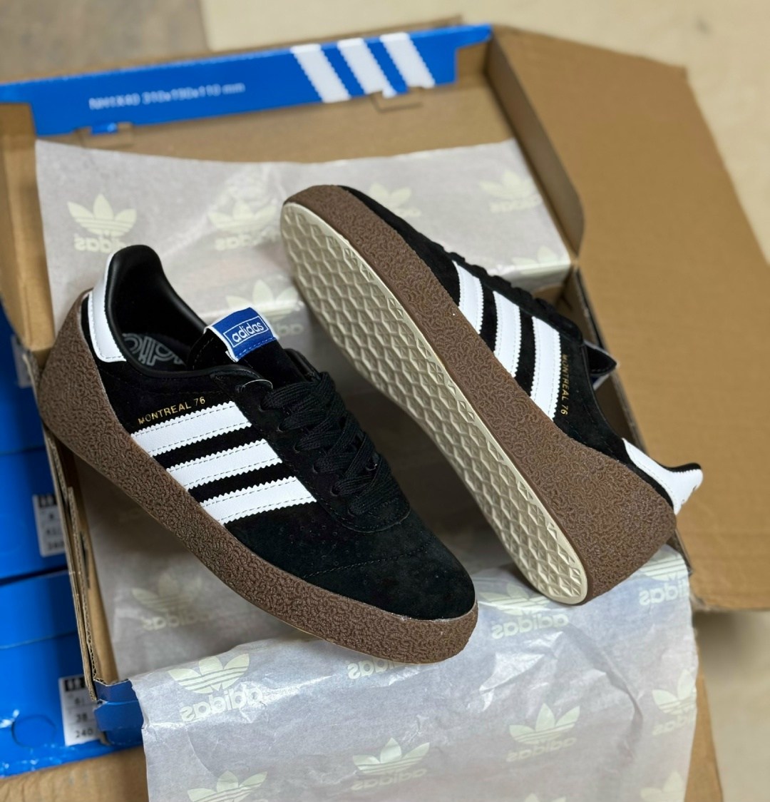 кроссовки adidas,мужские кроссовки adidas samba,кроссовки adidas samba,adidas montreal 76,адидас монреаль 76
