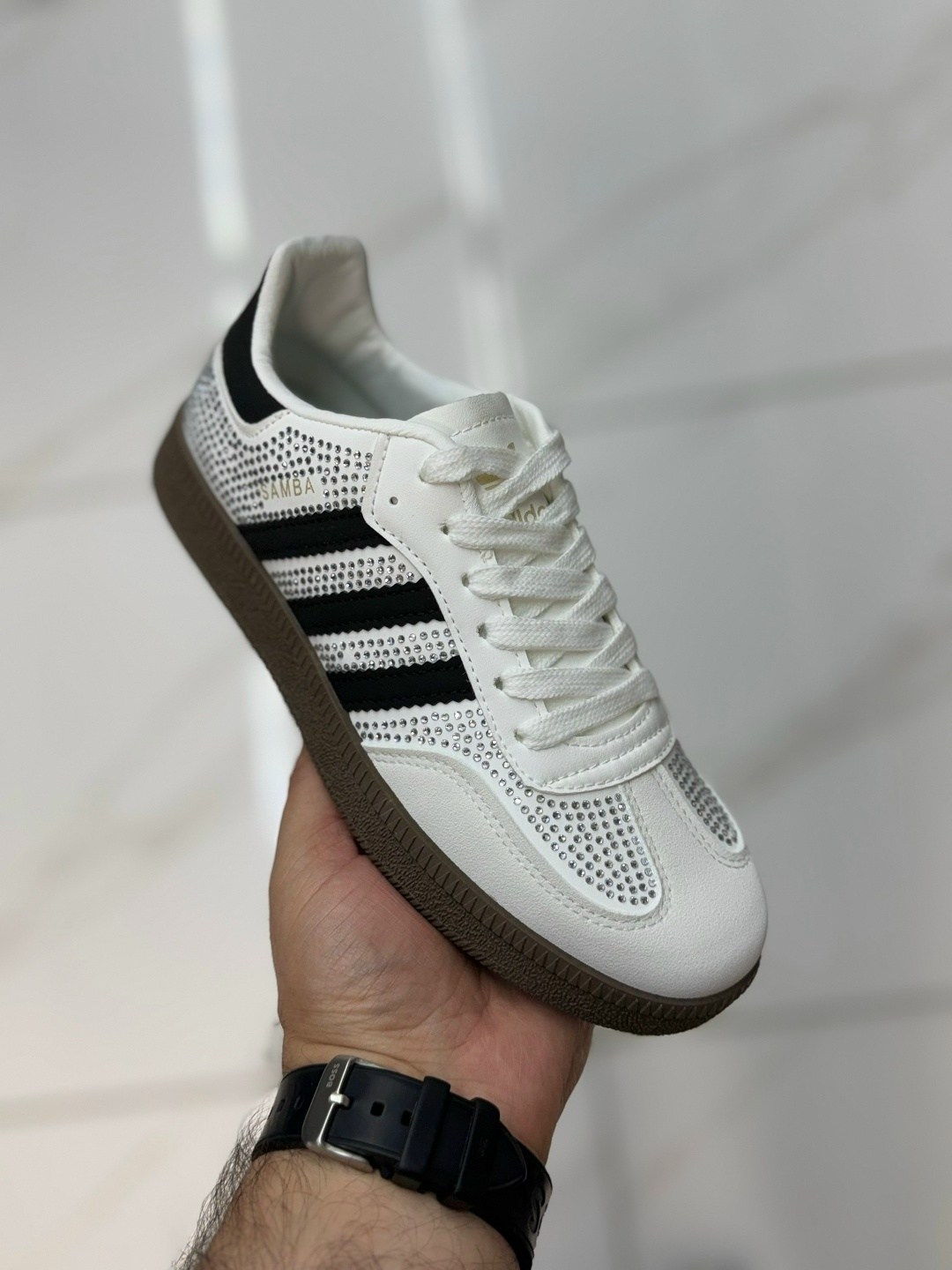 кроссовки originals samba og adidas,кроссовки adidas originals samba,кроссовки adidas samba,adidas originals samba,adidas samba