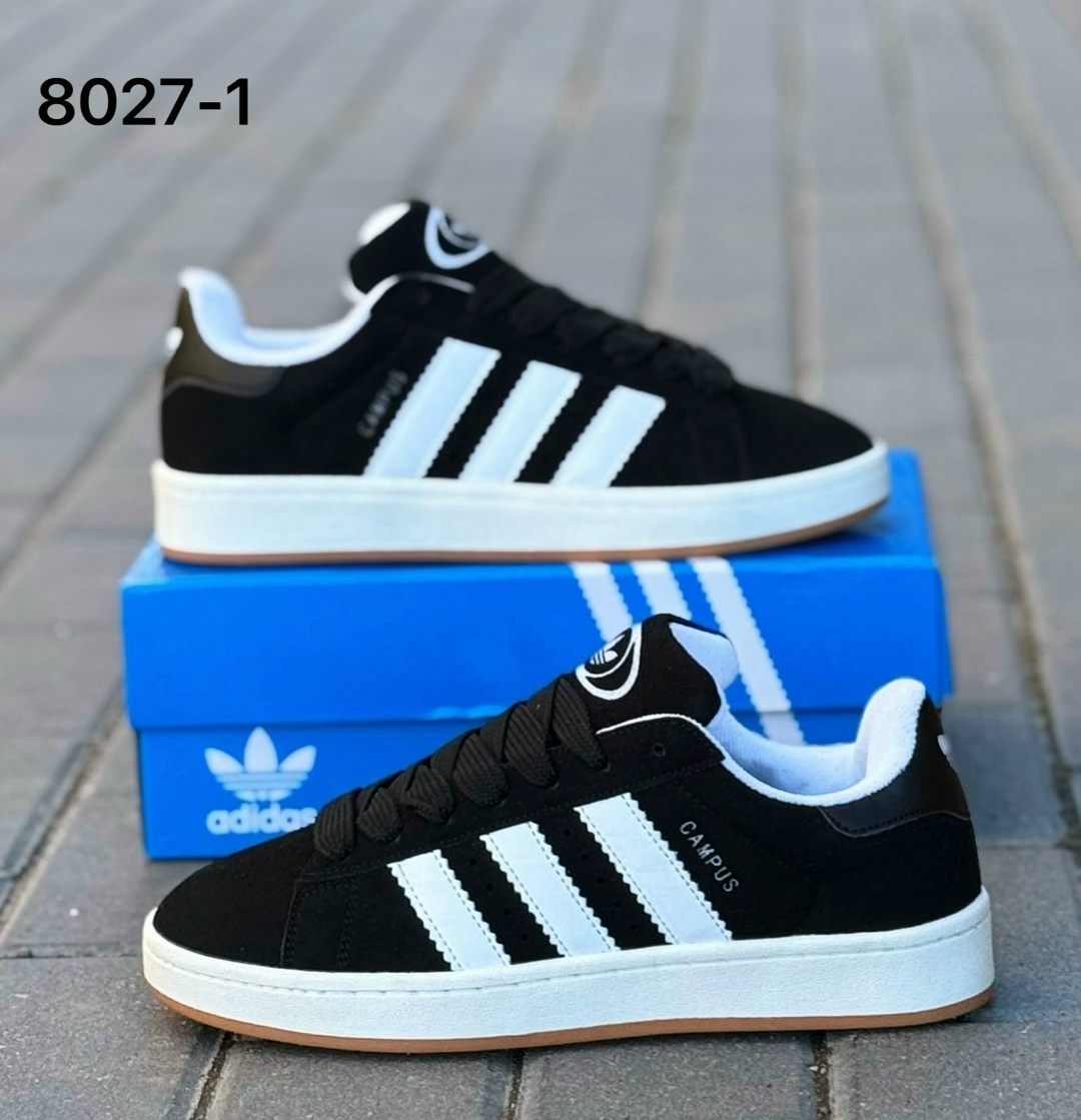кроссовки adidas campus,кроссовки adidas,кроссовки адидас адиматик,,кроссовки adidas мужские