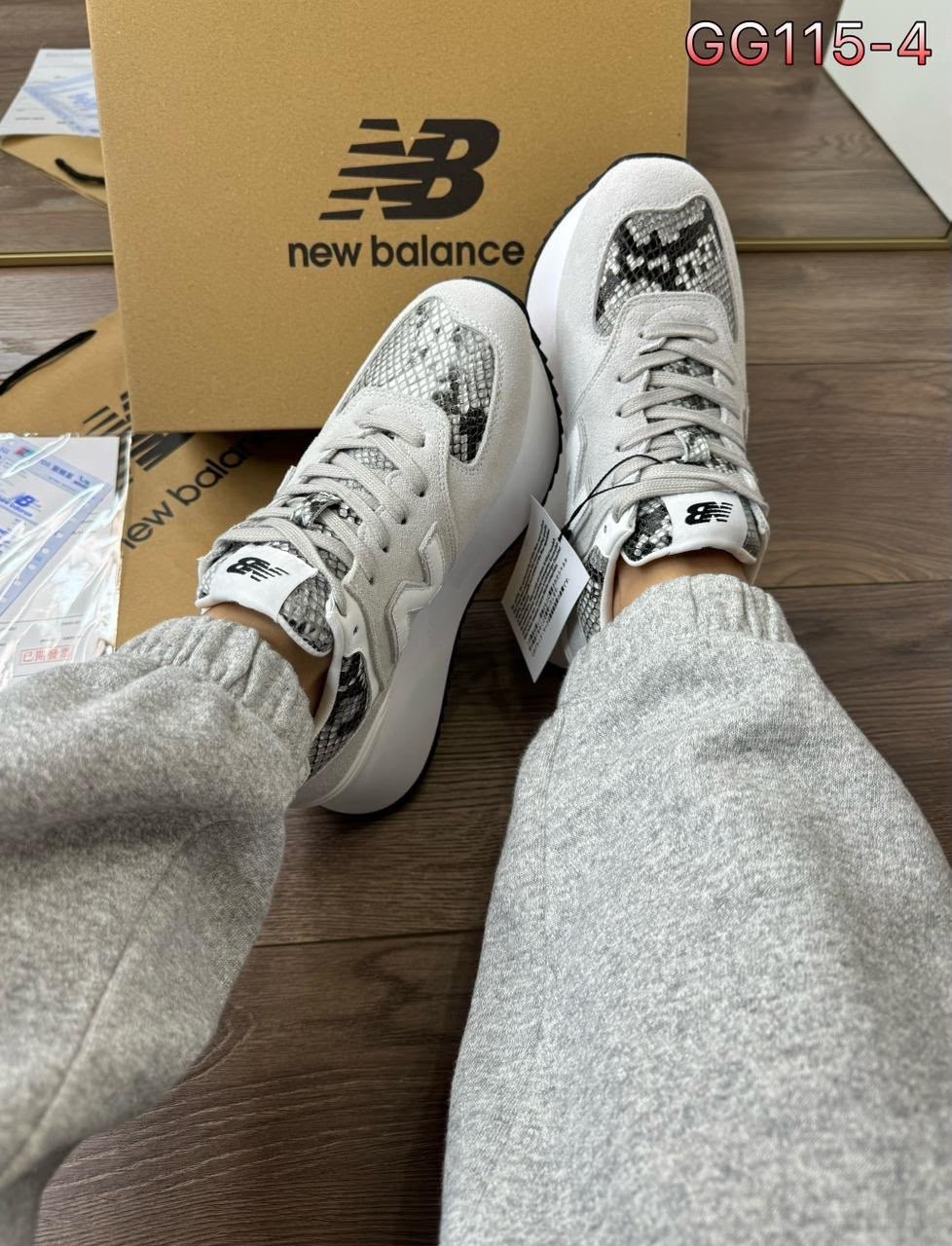 574 женские кроссовки new balance,кроссовки женские new balance,кроссовки new balance new balance 574,кроссовки new balance 574,кроссовки