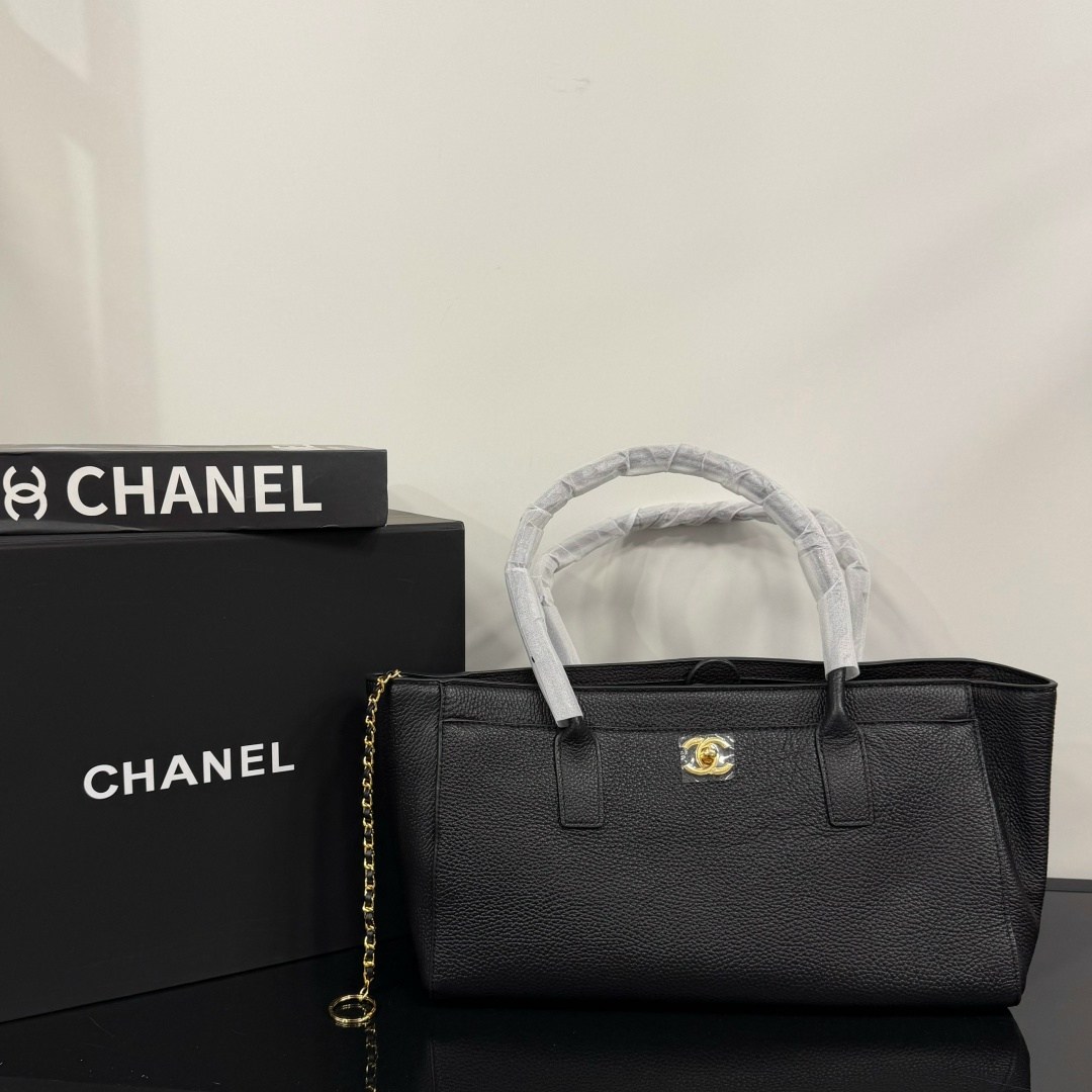 сумка шанель,chanel bag,сумка chanel,женская сумка chanel,chanel tote