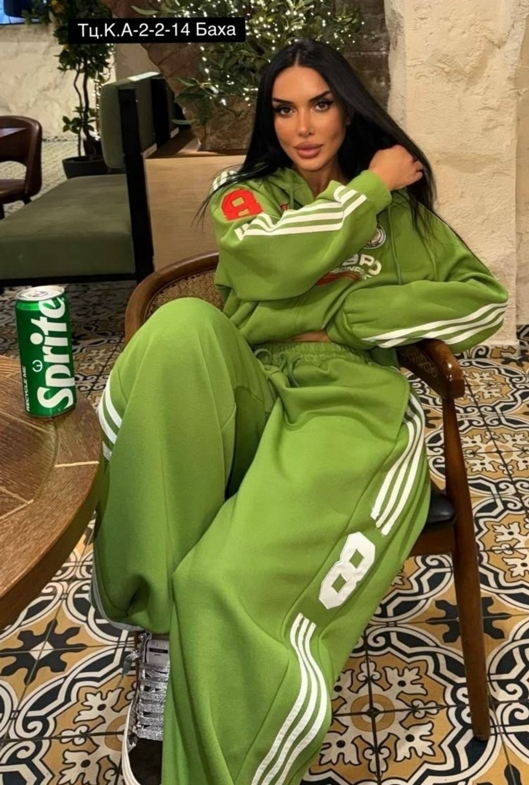 женский спортивный костюм,теплый костюм,женские костюмы,спортивный костюм спортивные костюмы,костюм женские спортивные костюмы