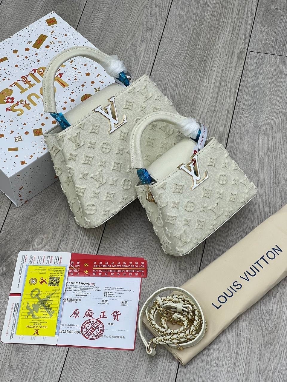 сумка женская louis vuitton,louis vuitton сумка,сумки,сумка,сумка луи виттон