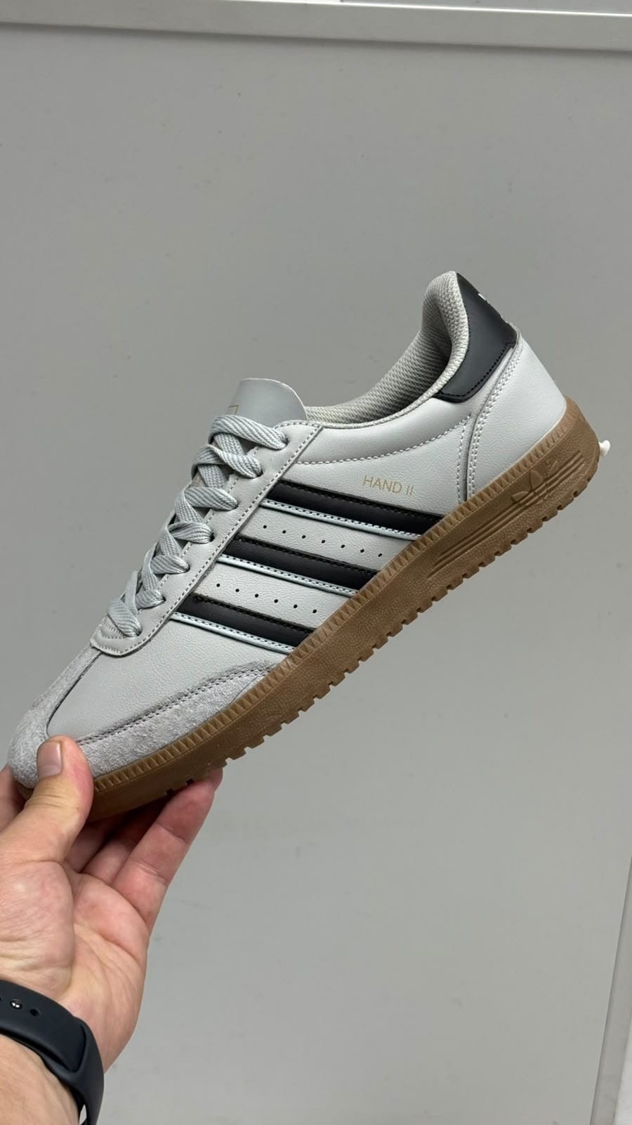 кроссовки адидас самба серые,адидас самба серые,кроссовки adidas spezial,кроссовки адидас самба,кроссовки adidas samba