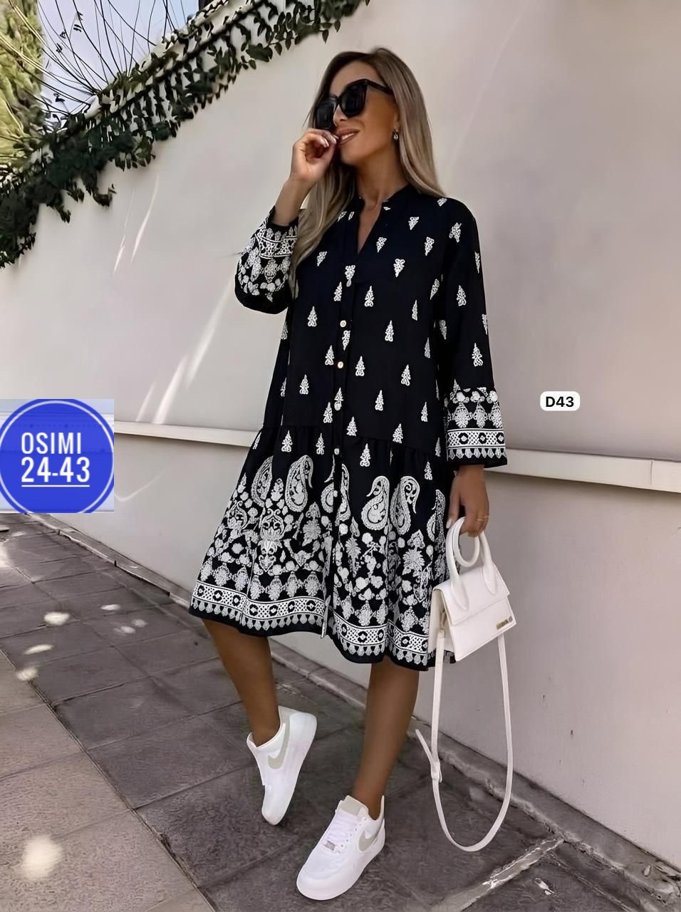 платья женские летние,летнее платье,платье,платье туника,стильное платье
