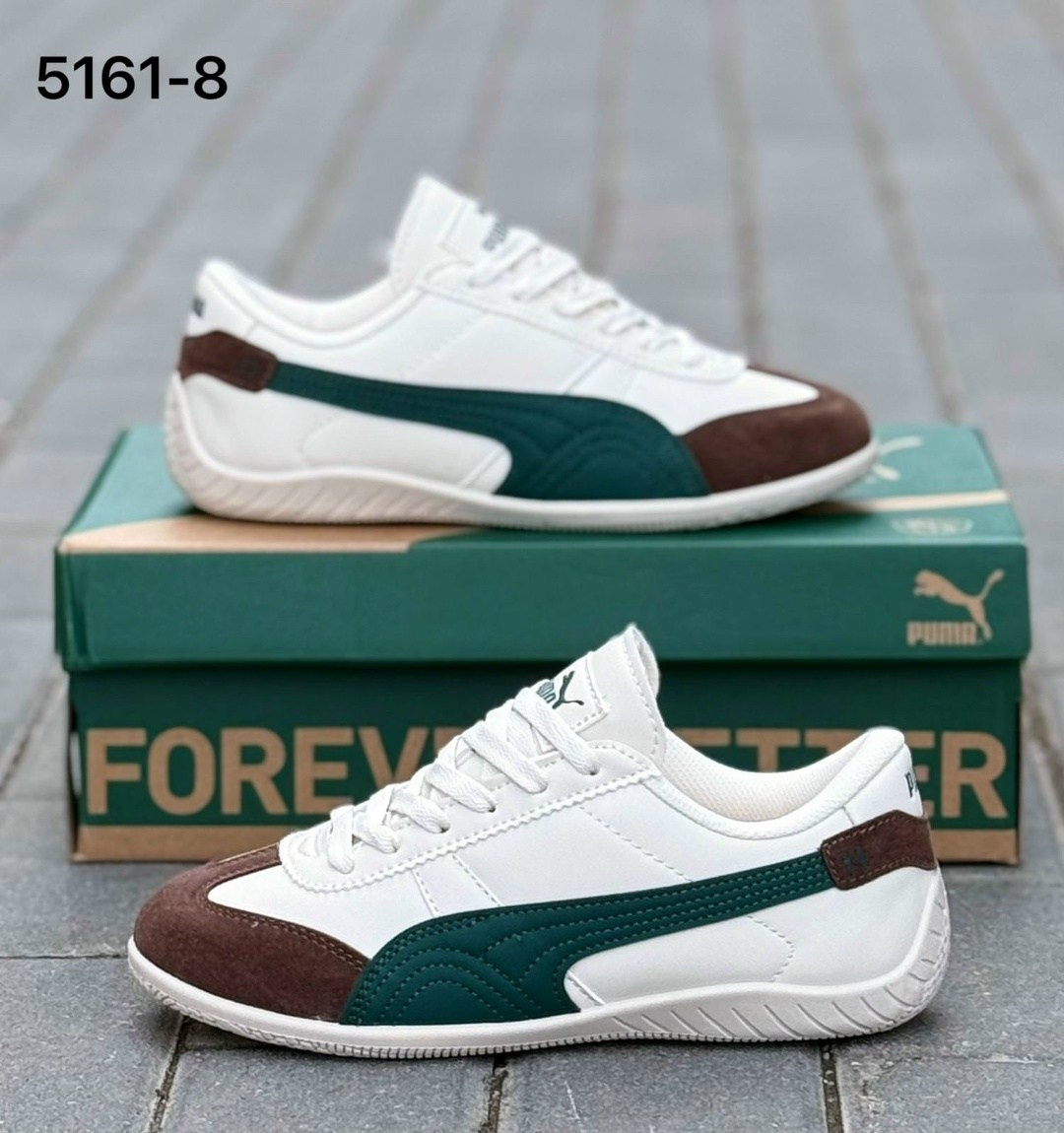 мужские кроссовки puma,puma кроссовки,,кроссовки пума,puma roma кроссовки мужские
