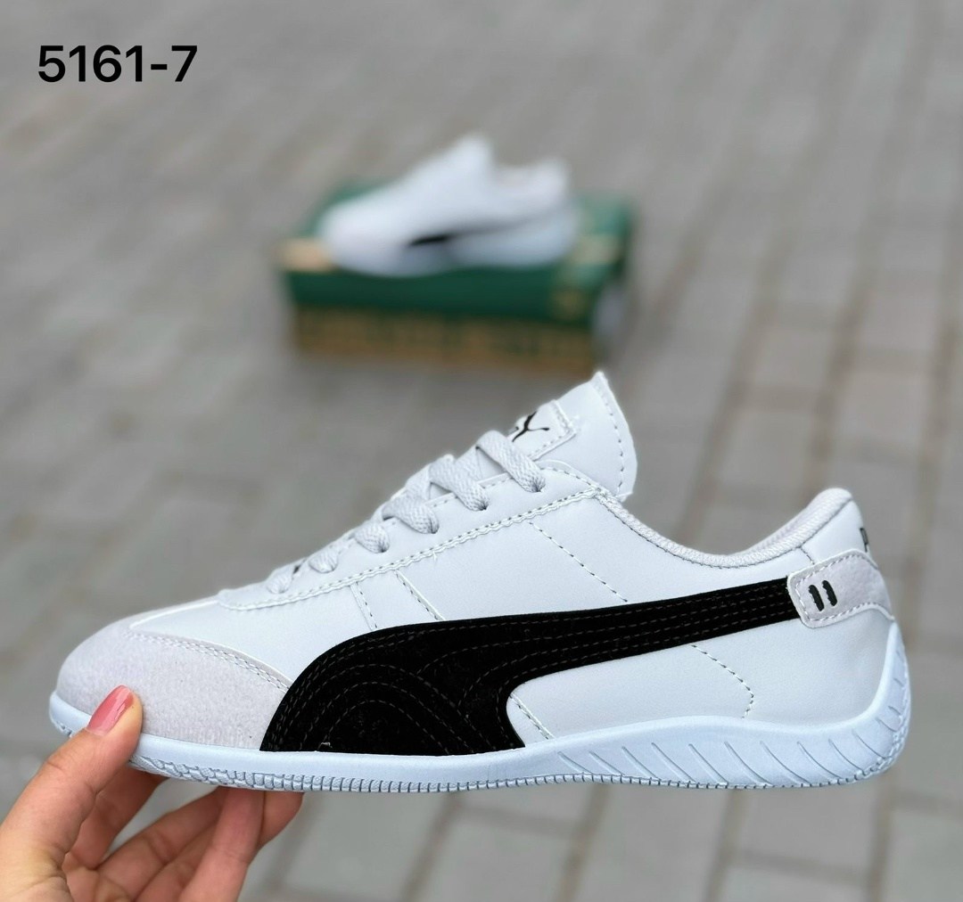 кроссовки puma,puma кроссовки мужские,кроссовки пума,женские кроссовки puma,