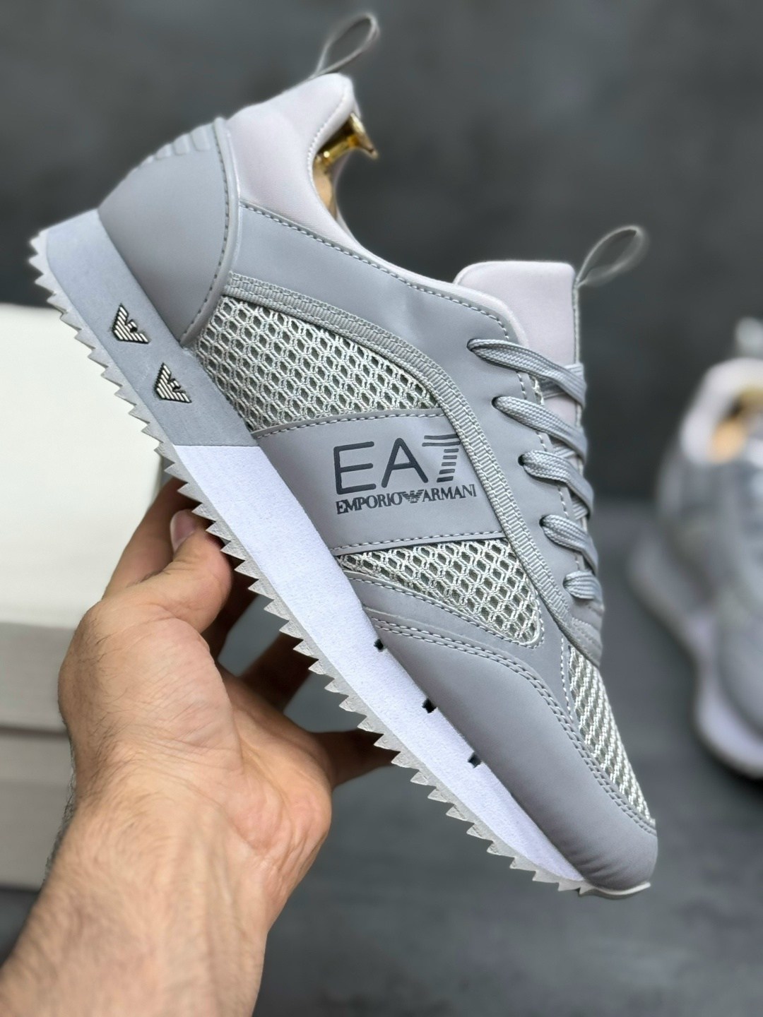 кроссовки,кроссовки emporio armani,кроссовки армани,кроссовки ea 7,кроссовки мужские женские