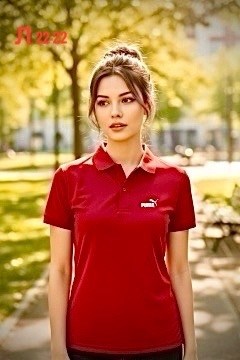поло puma,женская футболка поло,поло рубашка,футболки женская,футболка