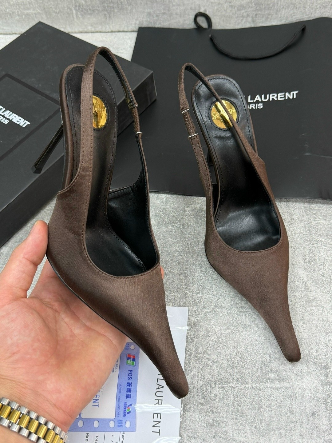 saint laurent туфли,yves saint laurent туфли,босоножки saint laurent,босоножки yves saint laurent,