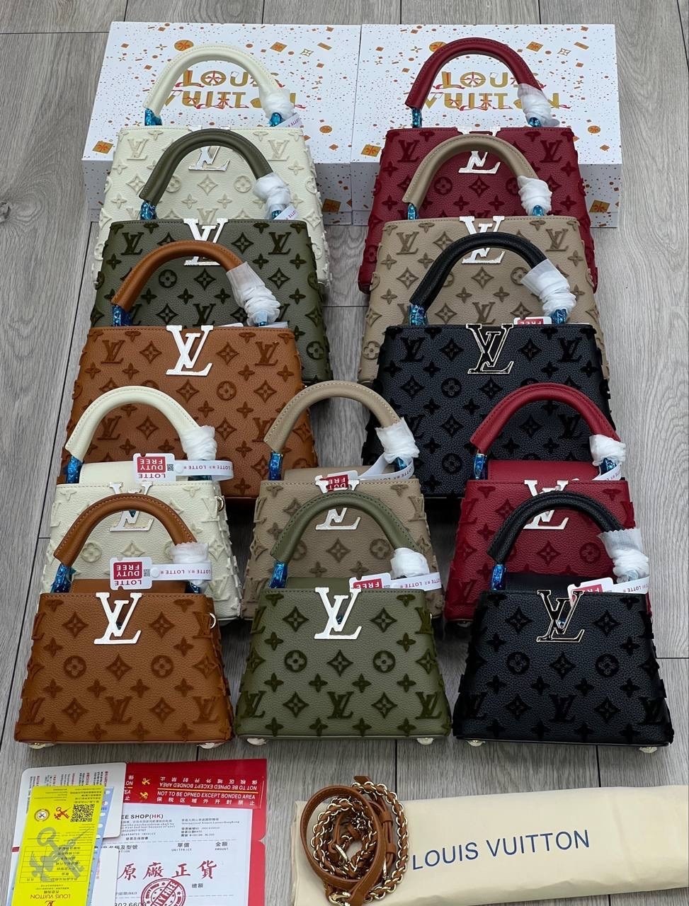 сумка женская louis vuitton,louis vuitton сумка,сумки,сумка,сумка луи виттон