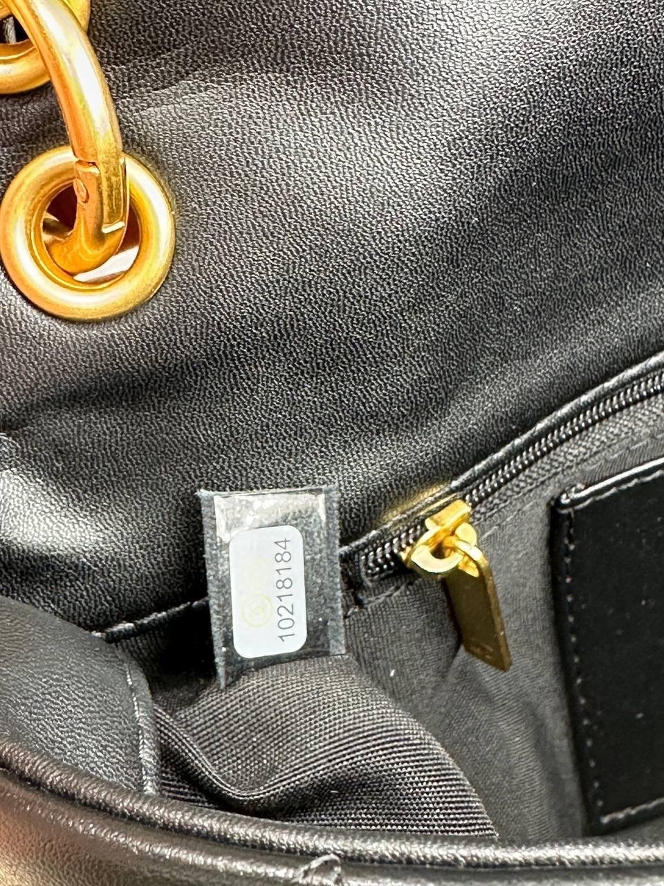 сумка шанель,сумка chanel,женская сумка chanel,сумка шанель серая,сумка шанель большая