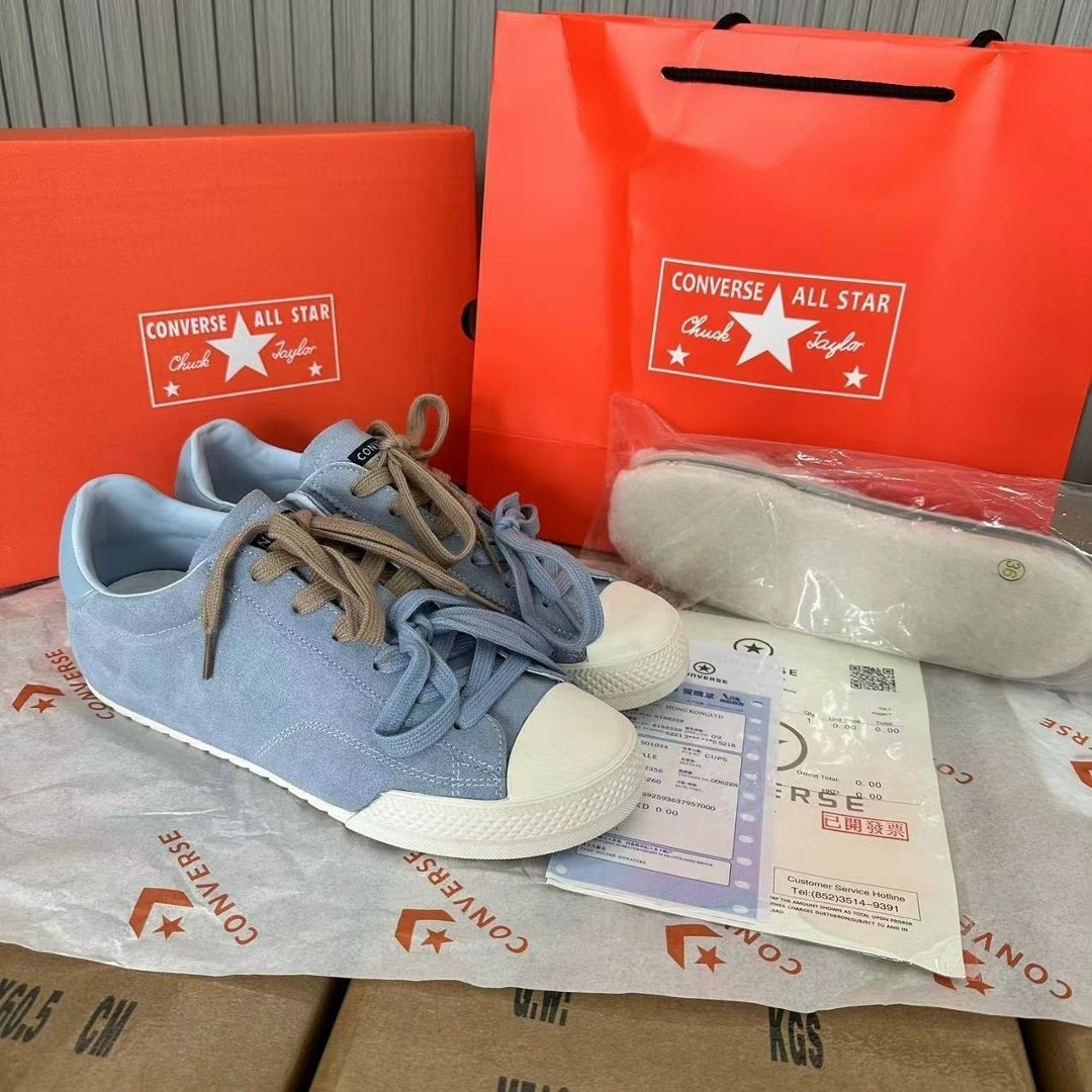 ,converse all star,converse one star,кроссовки converse,converse one star ox