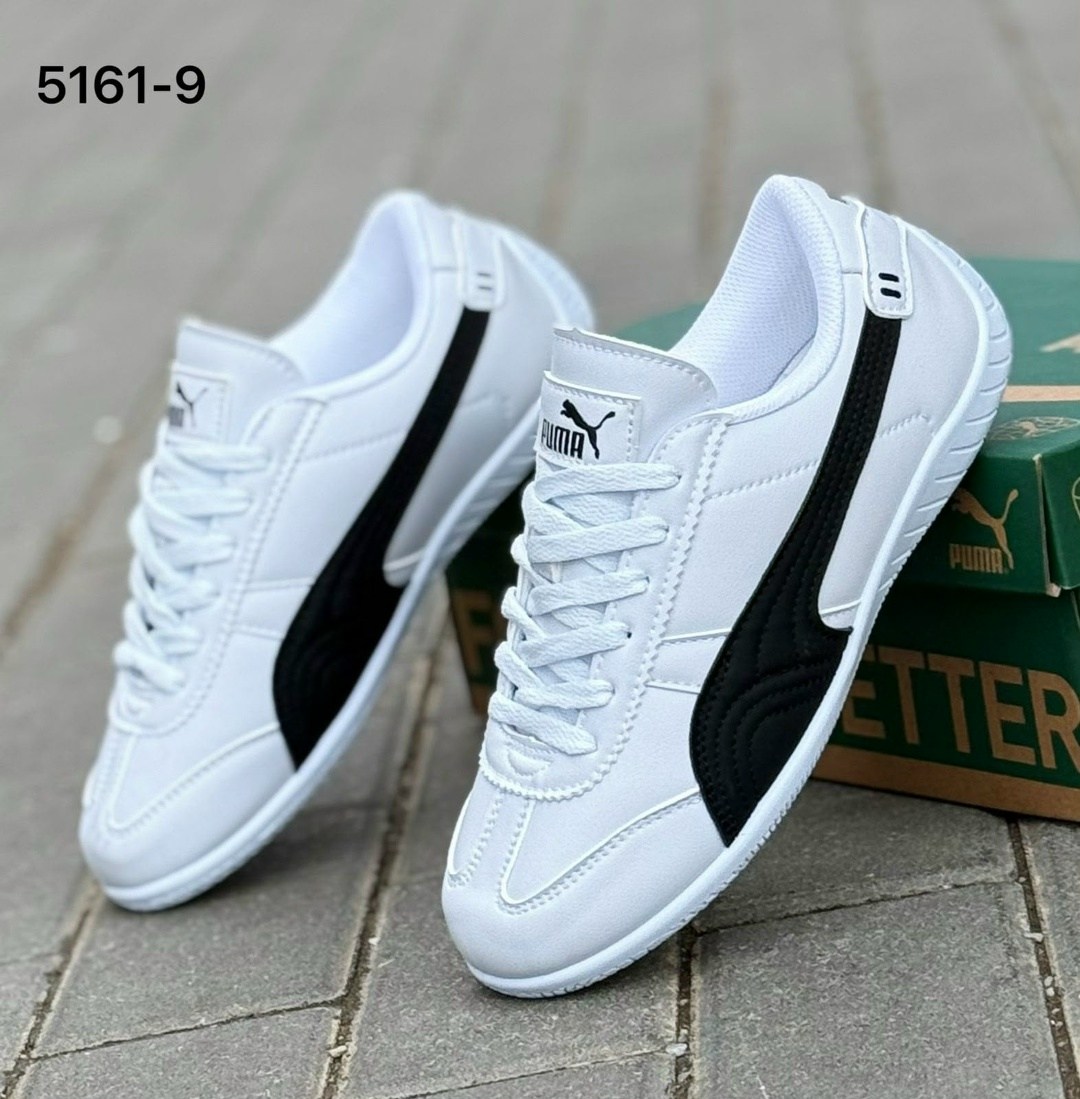 мужские кроссовки puma,кроссовки puma,,мужская  кроссовки,пума кроссовки