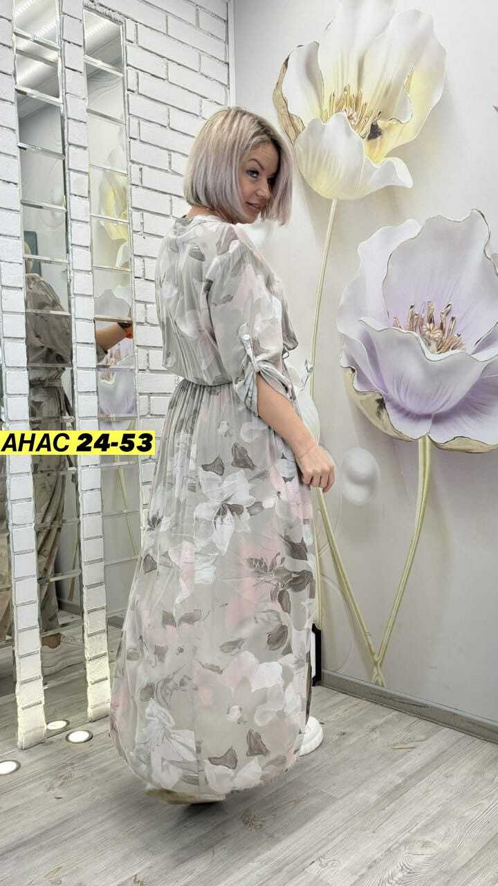 платья ,платья женская,платье женское шифоновое,платье,платье шифон