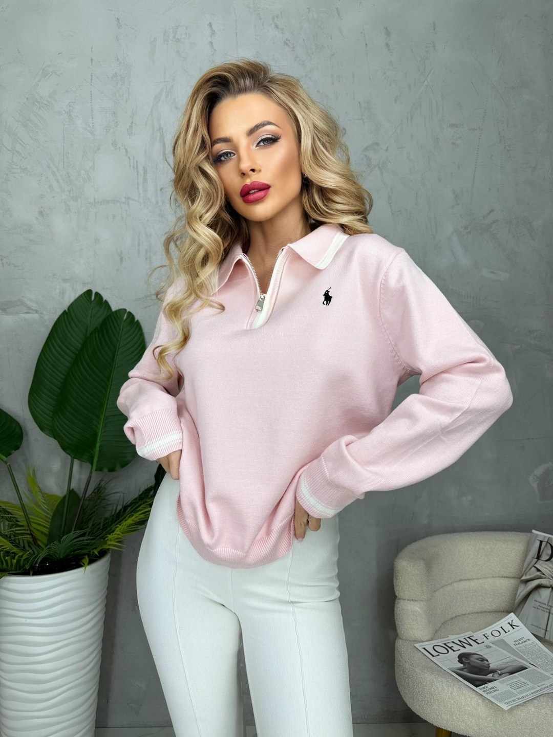 кофта свитшот,стильная кофта,модная кофта,женская кофта,