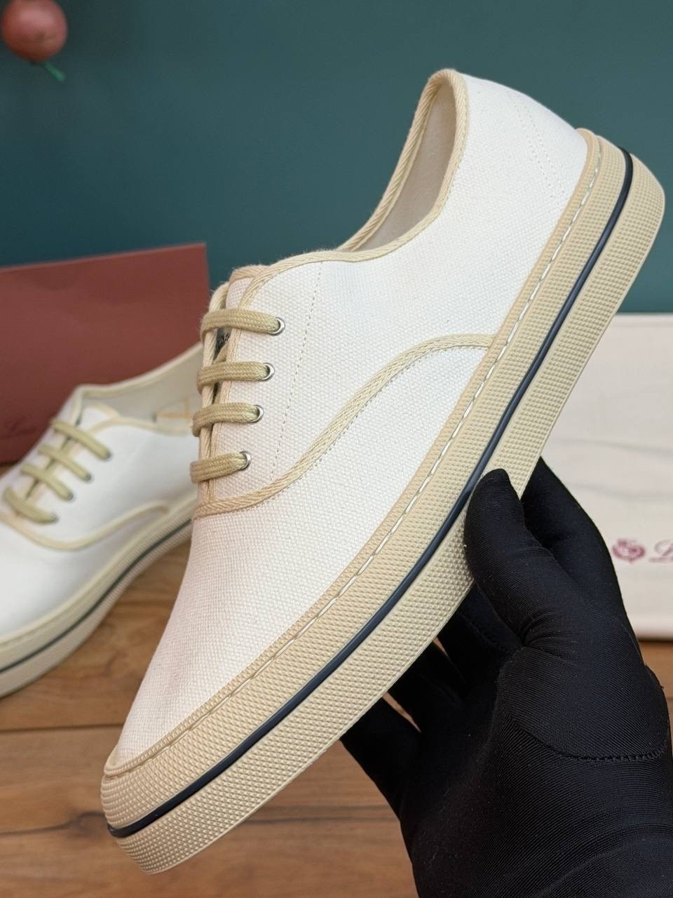 ,кроссовки sperry,классические кроссовки,повседневная ,повседневные кроссовки