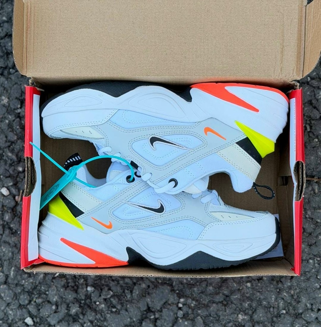 кроссовки nike m 2 k tekno,nike m 2 k tekno,nike tekno,кроссовки nike,кроссовки nike m2k tekn