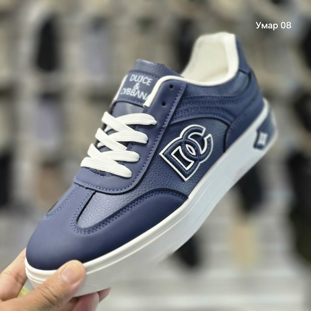 ,кроссовка мужской,кеды ecco soft 7 m,кеды ecco,кроссовки мужские ecco