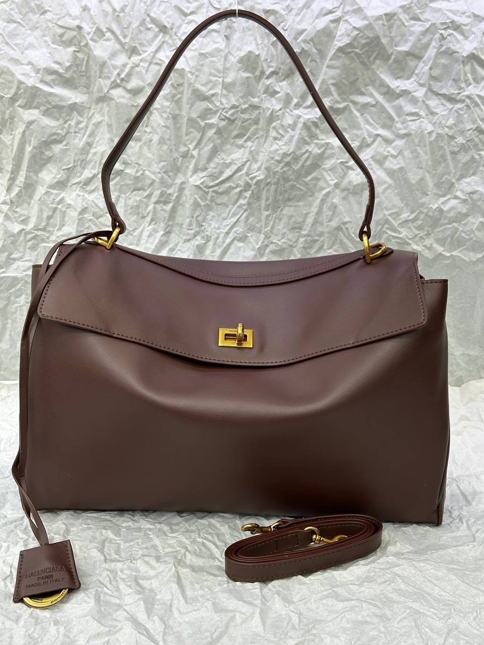 сумка,женская сумка,balenciaga сумка,сумка из натуральная кожи, сумки