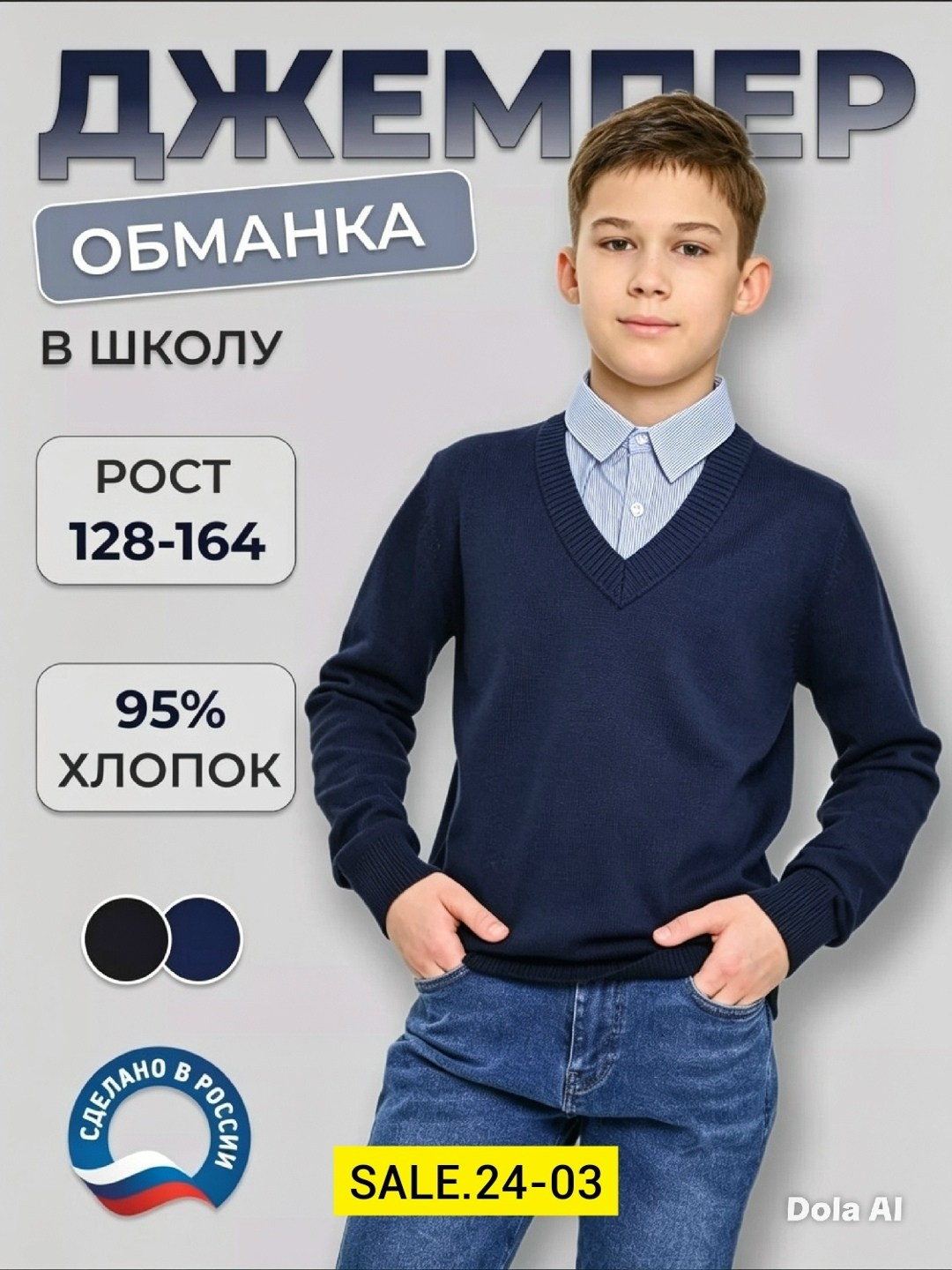 джемпер школьная форма глобус,джемпер обманка для мальчика в школу,кофты обманки для мальчиков в школу,джемпер обманка школьная для мальчика,джемпер школьная форма