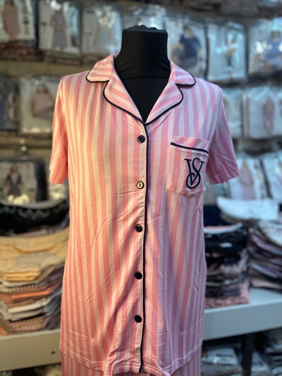 пижама женская,комплект пижама,женская пижама комплект,pijama takımı,пижама для женщин