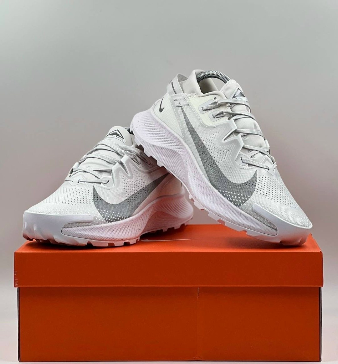 кроссовки nike pegasus trail,кроссовки nike,кроссовки nike react pegasus trail 4,кроссовки nike pegasus 39,кроссовки nike pegasus