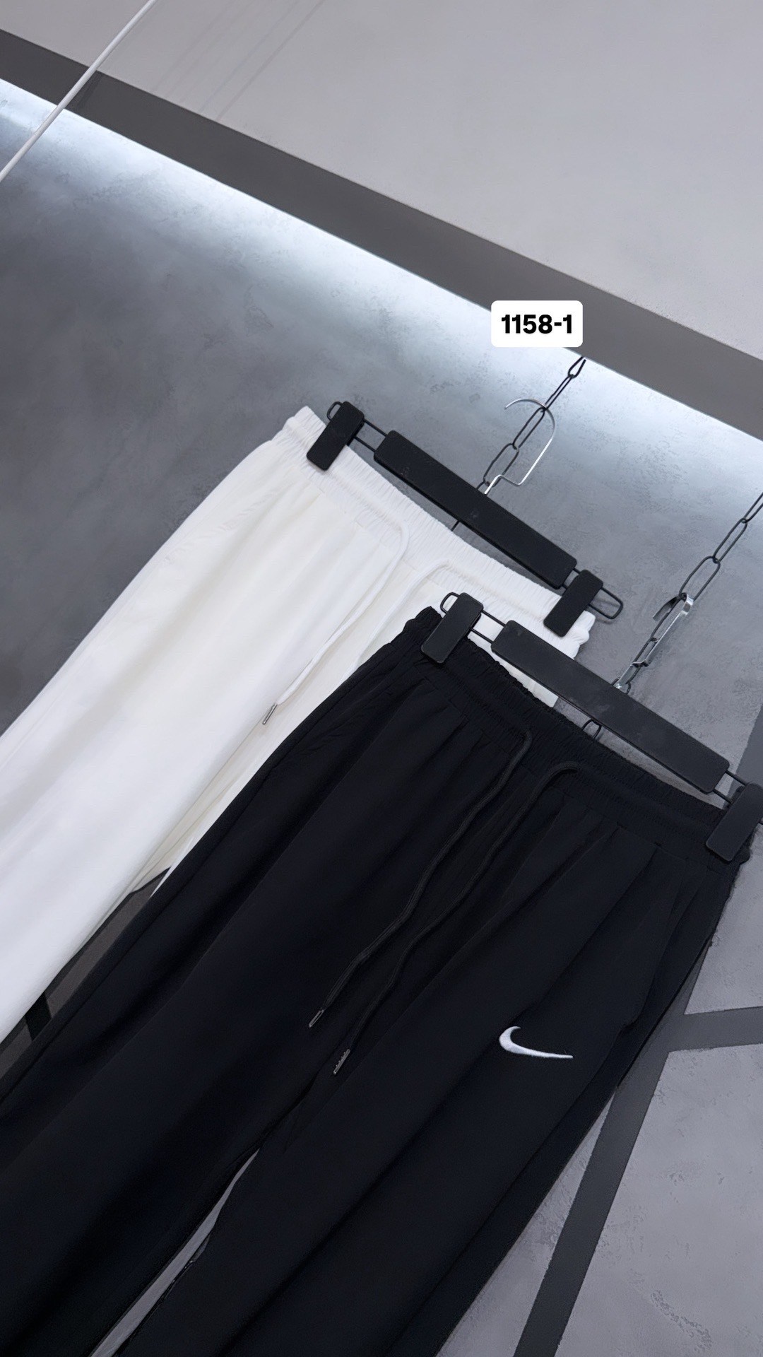 брюки спортивные,штаны спортивные nike,спортивные брюки nike,брюки спортивные мужские,спортивные штаны