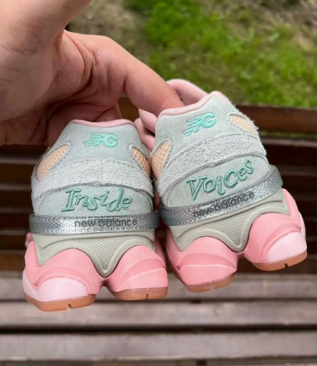 кроссовки new balance 9060,женские кроссовки new balance,кроссовки new balance,кроссовки new balance 9060 женские,new balance 9060 женские